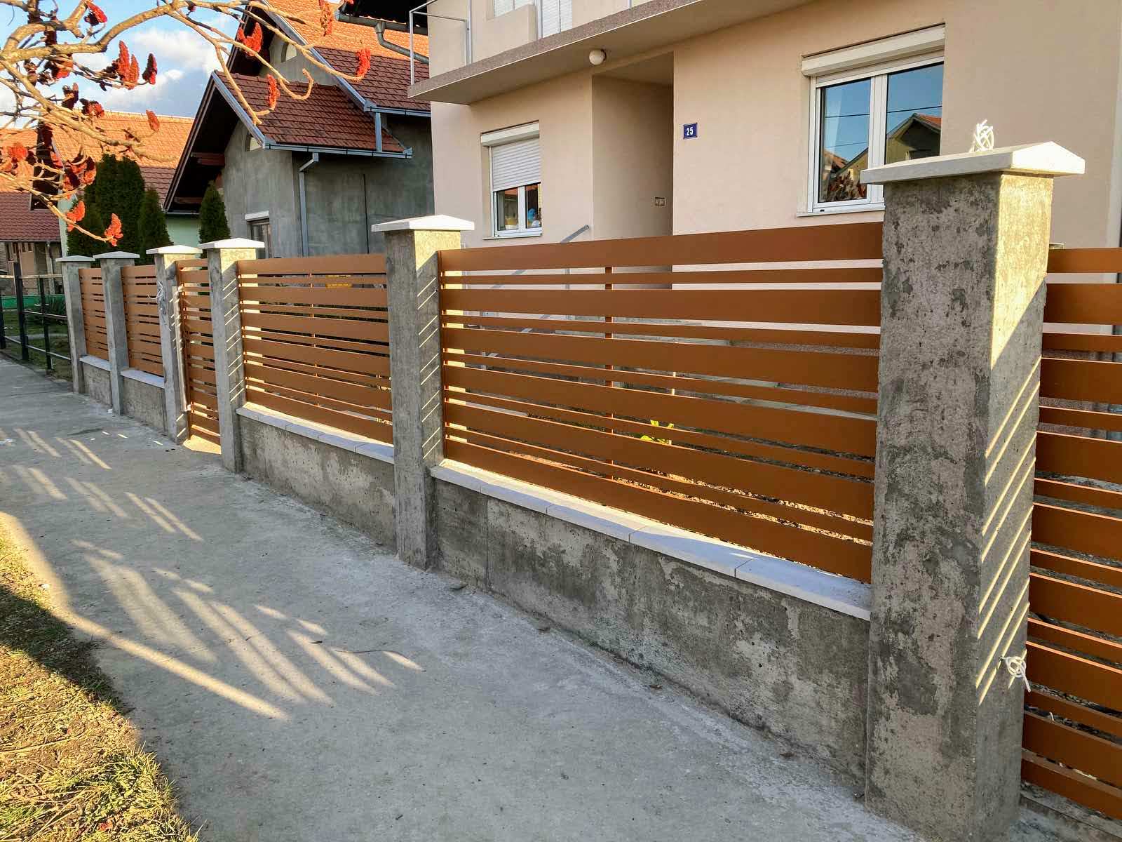 Alu Ograde NS Novi Sad (9)