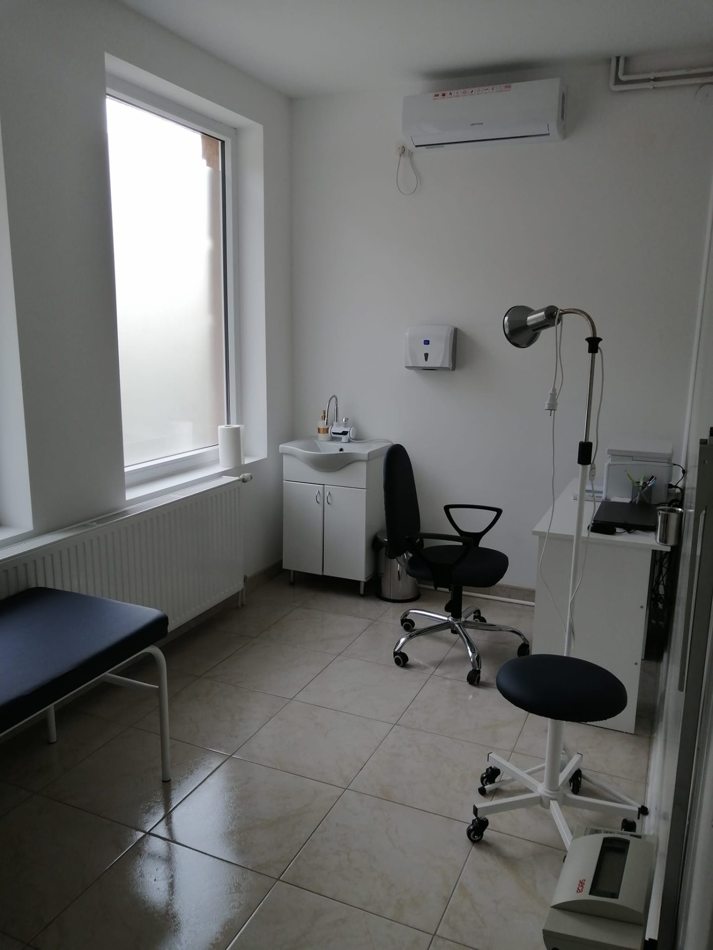 Ginekološka ordinacija Impuls-MB Lazarevac (3)