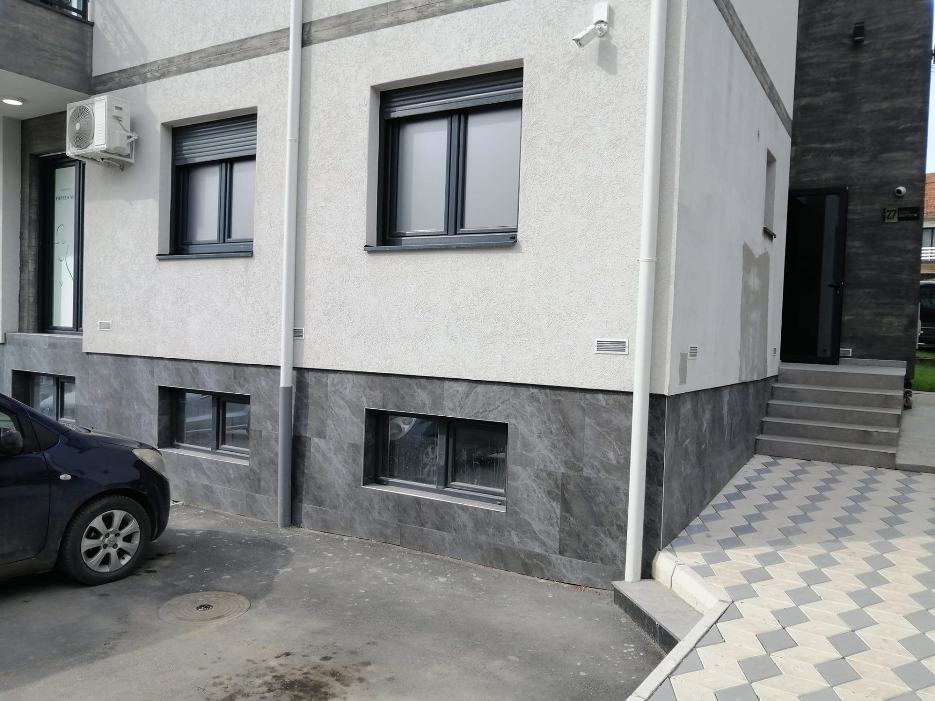 Ginekološka ordinacija Impuls-MB Lazarevac (6)