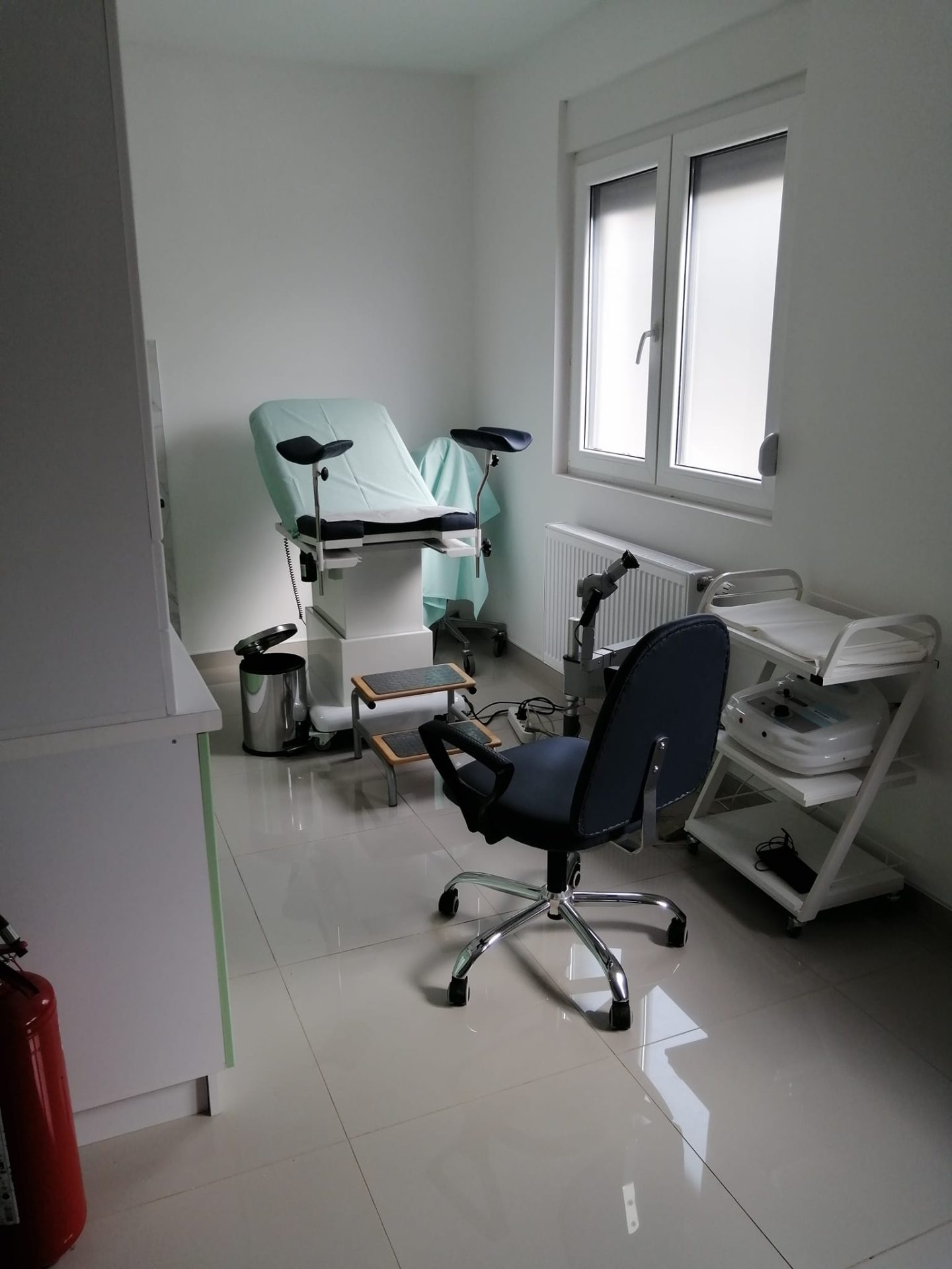 Ginekološka ordinacija Impuls-MB Lazarevac (7)