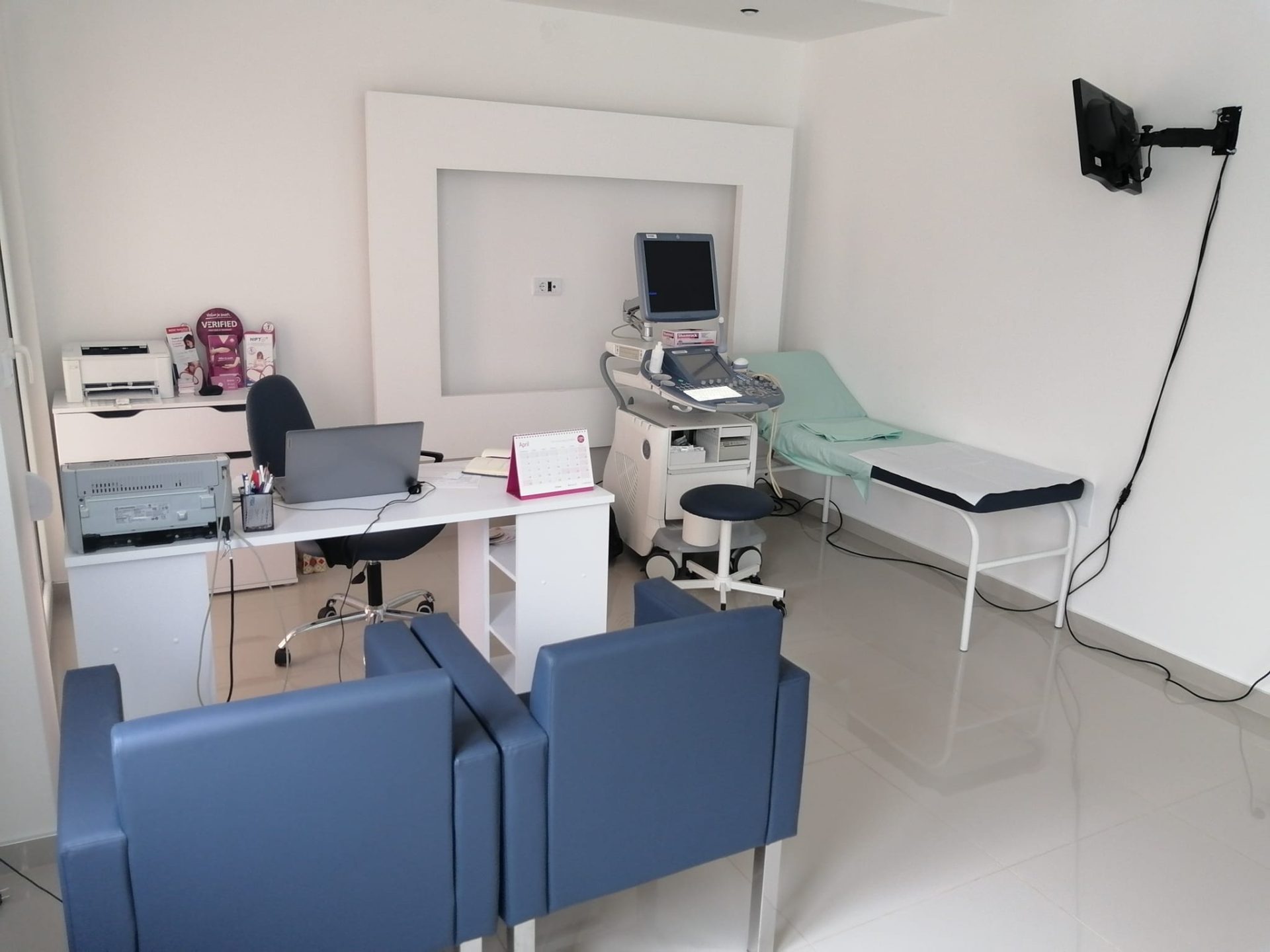Ginekološka ordinacija Impuls-MB Lazarevac (9)