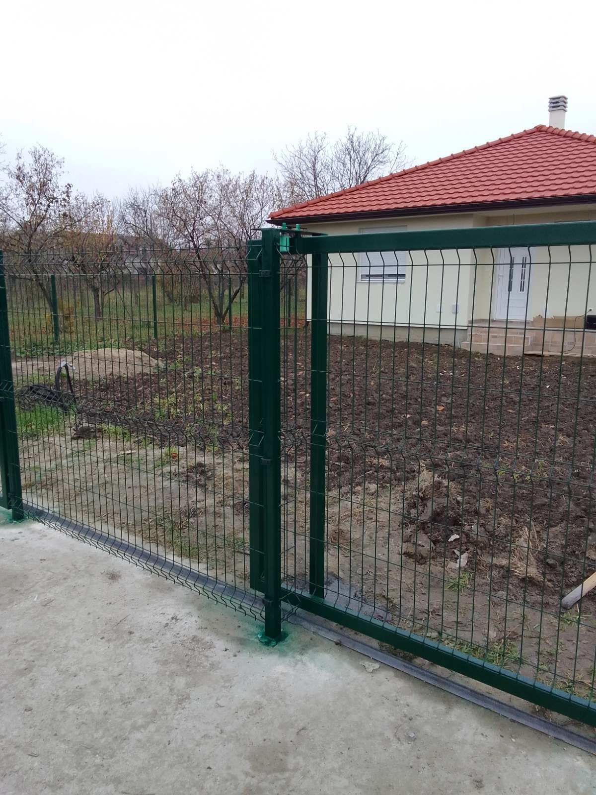 pletena-zica-mladenovac-10