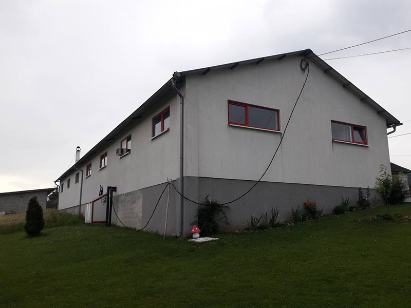 ALU i PVC stolarija Janković Ljig (10)