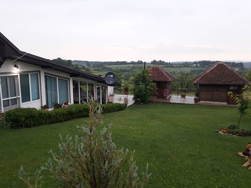 ALU i PVC stolarija Janković Ljig (9)
