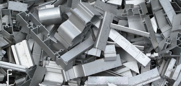 LSV Metali Požega f