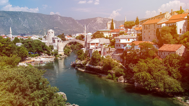 Turistička agencija Solle Pančevo (12)
