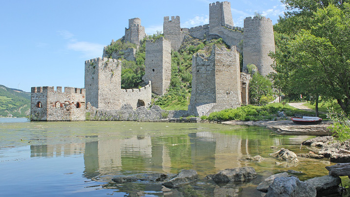 Turistička agencija Solle Pančevo (13)