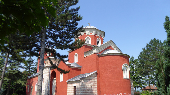 Turistička agencija Solle Pančevo (14)