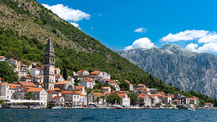 Turistička agencija Solle Pančevo (16)
