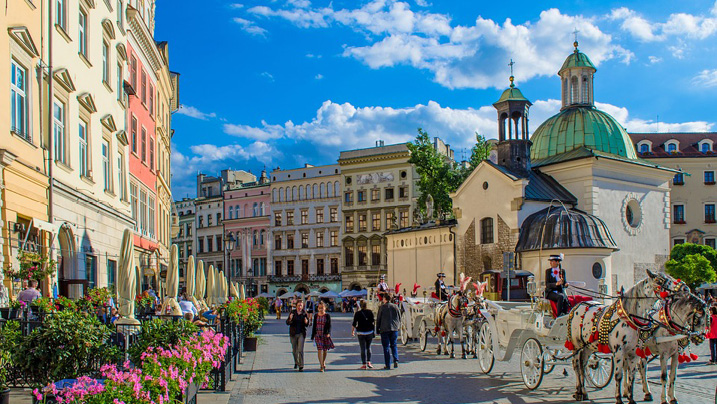 Turistička agencija Solle Pančevo (3)