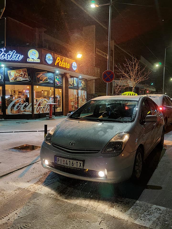 VIP-Taxi-010-10