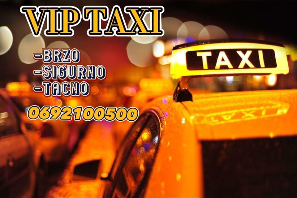 VIP-Taxi-010-11