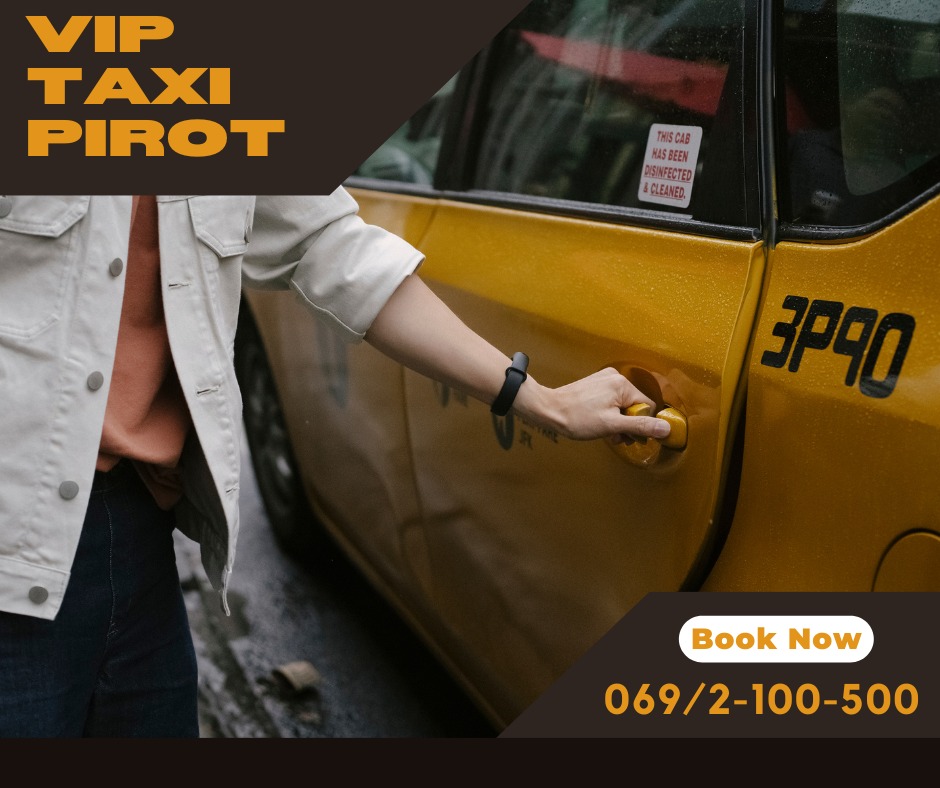 VIP-Taxi-010-13