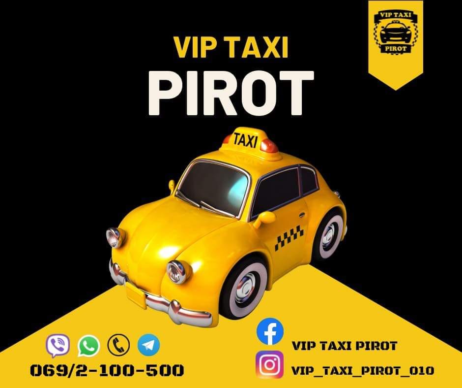 VIP-Taxi-010-14
