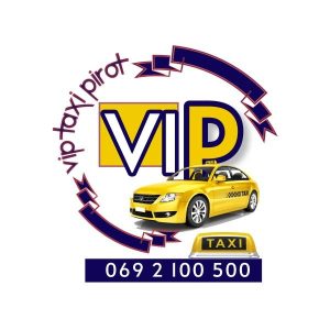 VIP-Taxi-010-2