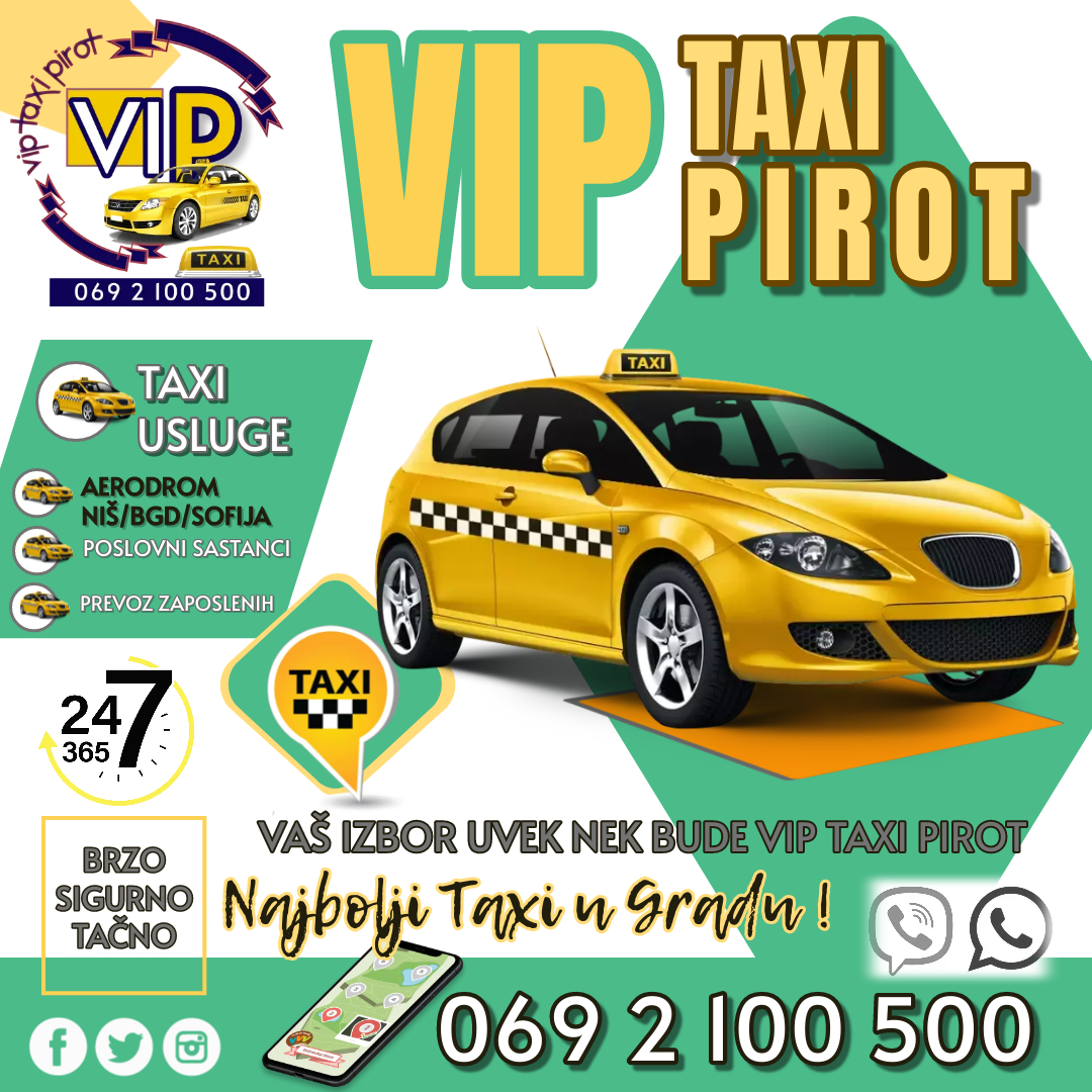 VIP-Taxi-010-3