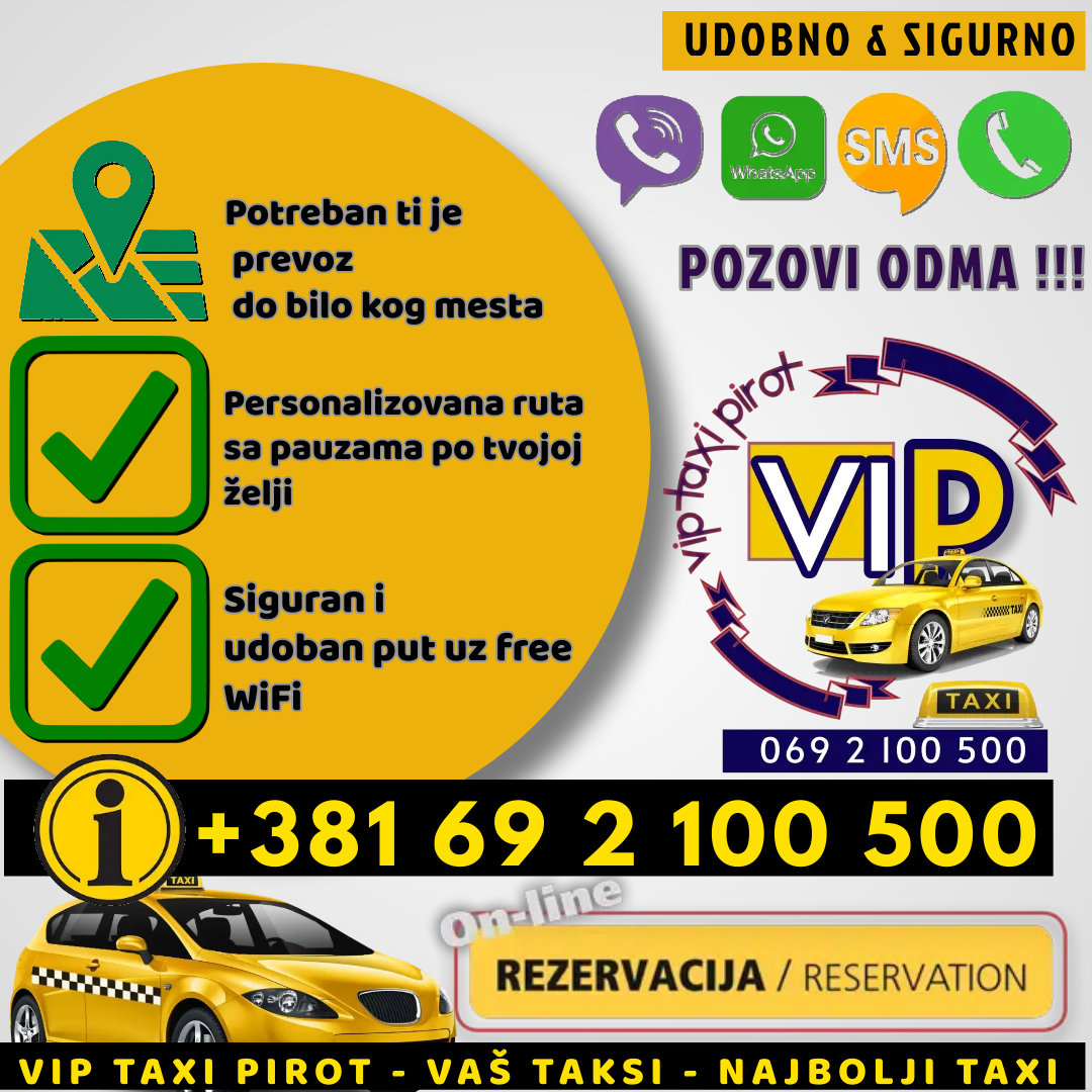VIP-Taxi-010-4