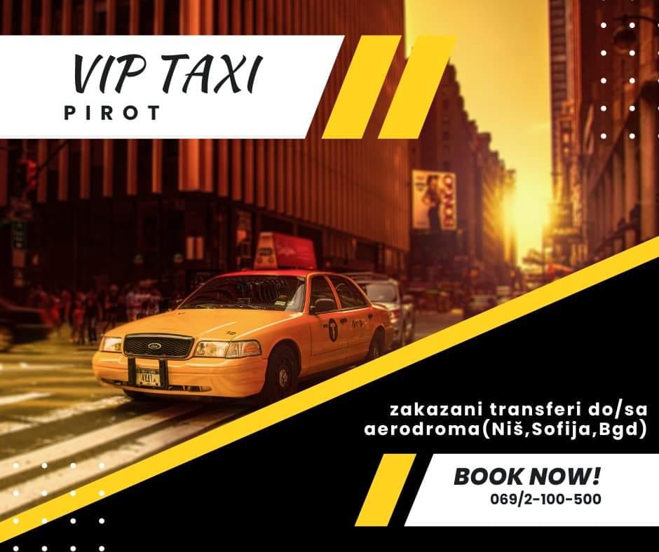 VIP-Taxi-010-5