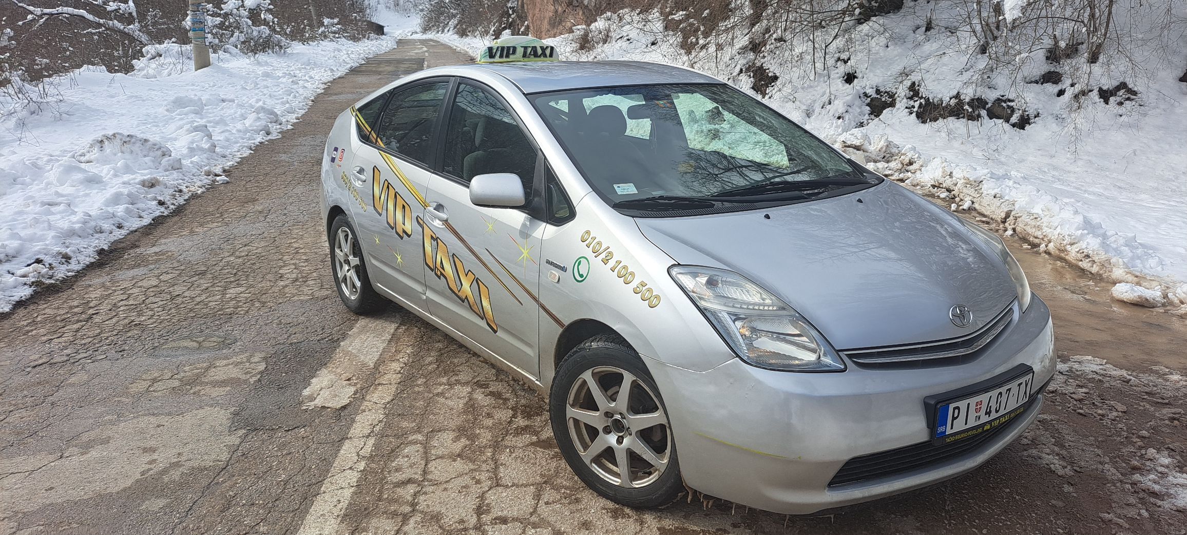 VIP-Taxi-010-6