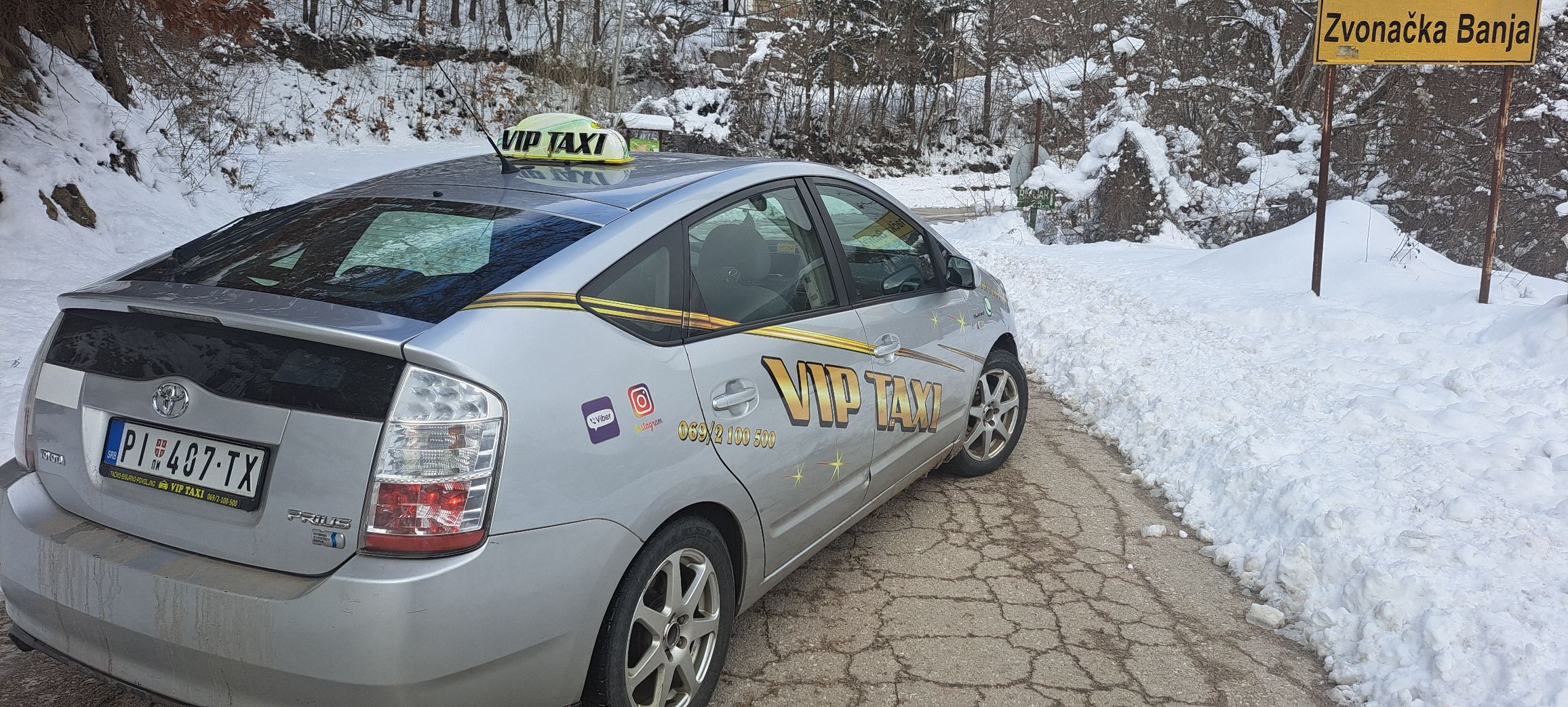 VIP-Taxi-010-8