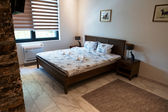 Zoo vrt i restoran Hotel Mišić Vranje (24)