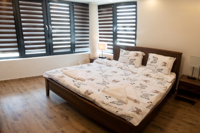 Zoo vrt i restoran Hotel Mišić Vranje (26)