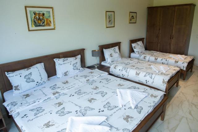 Zoo vrt i restoran Hotel Mišić Vranje (27)