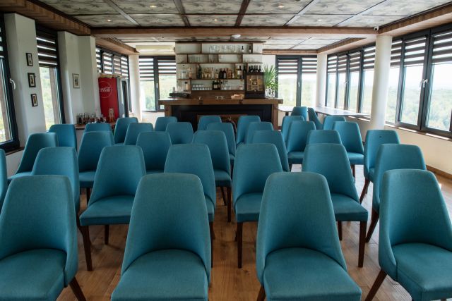 Zoo vrt i restoran Hotel Mišić Vranje (29)