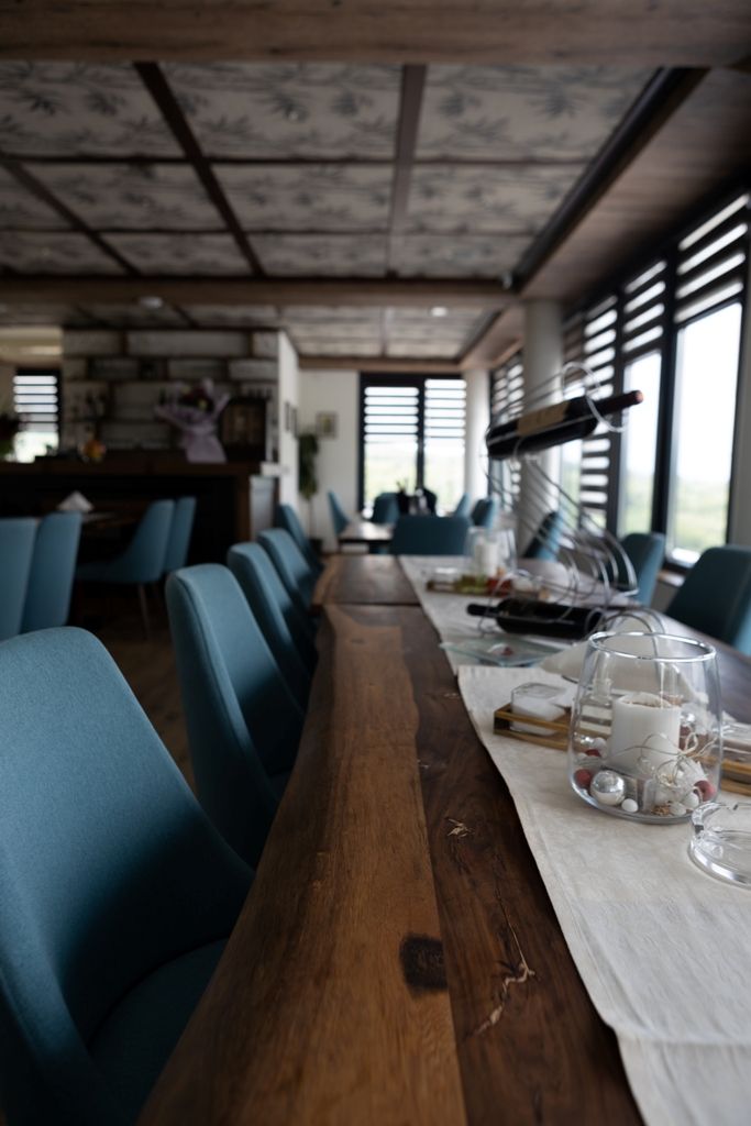 Zoo vrt i restoran Hotel Mišić Vranje (30)
