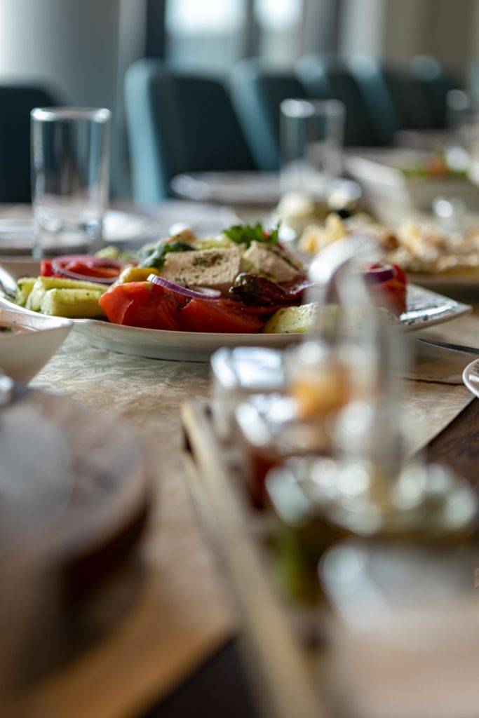 Zoo vrt i restoran Hotel Mišić Vranje (32)