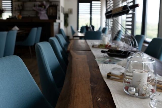 Zoo vrt i restoran Hotel Mišić Vranje (33)