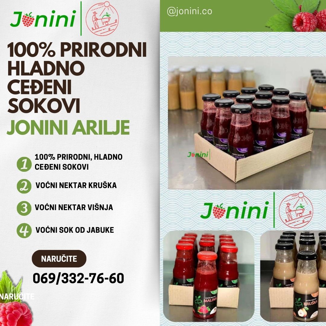 prah-od-semena-maline-2-1