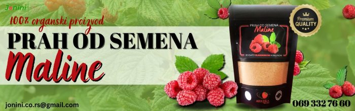 prah-od-semena-maline