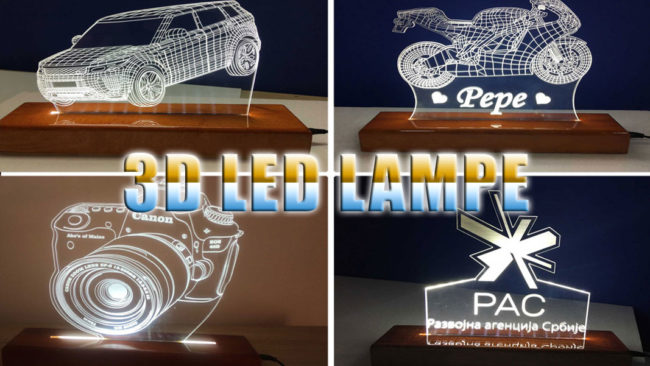 3D Art reklame (9)