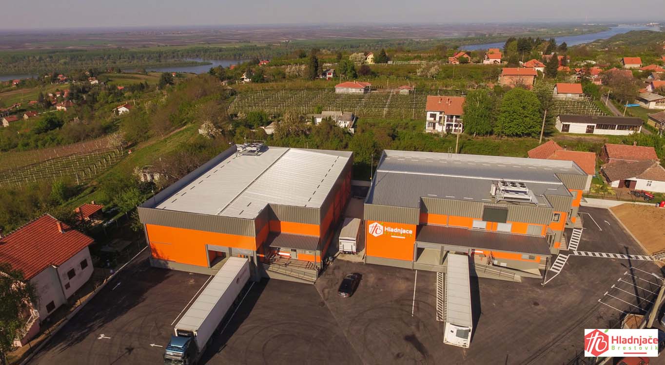 Hladnjače Brestovik DOO Beograd (8)