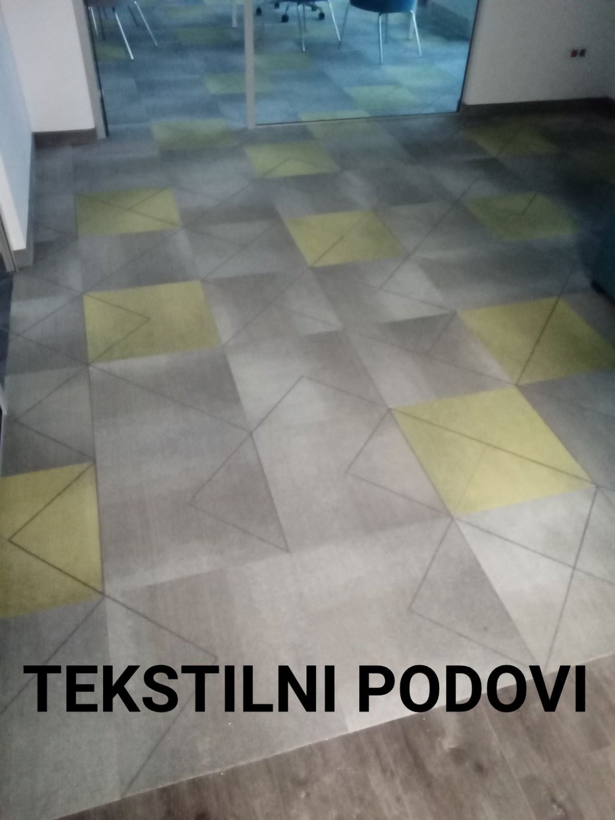 Postavljanje podova Beograd (14)