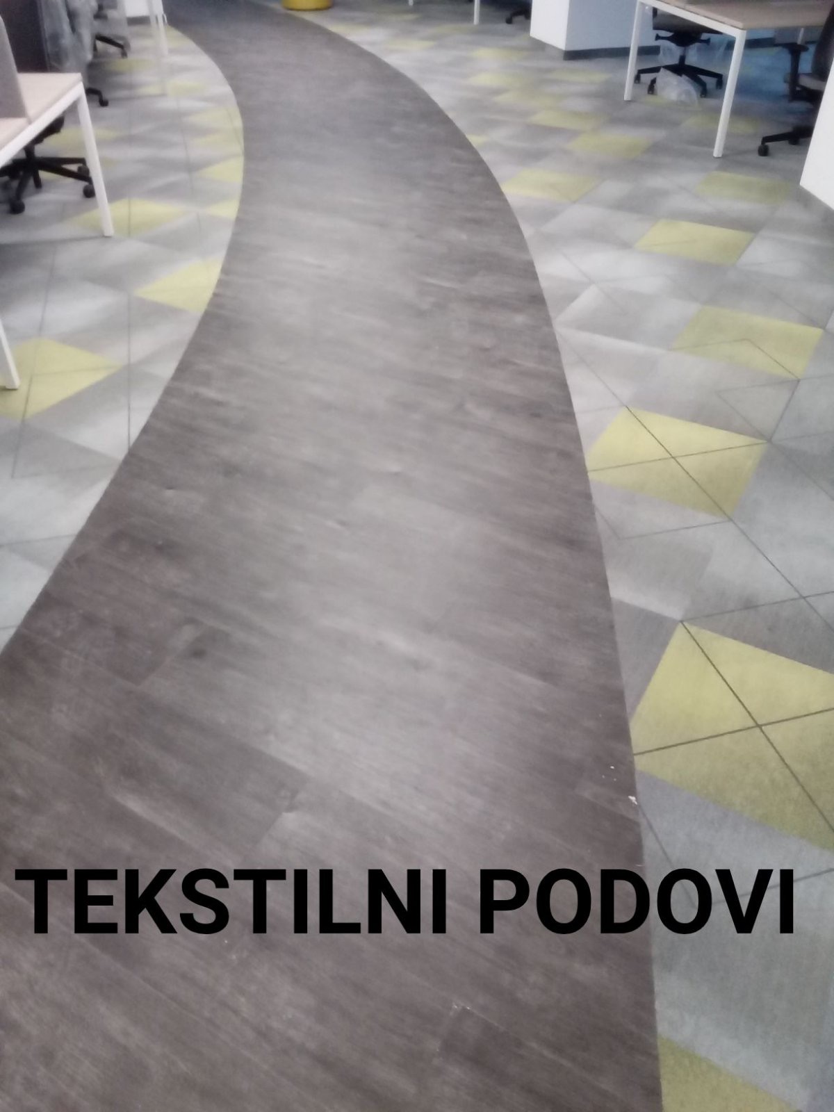 Postavljanje podova Beograd (15)