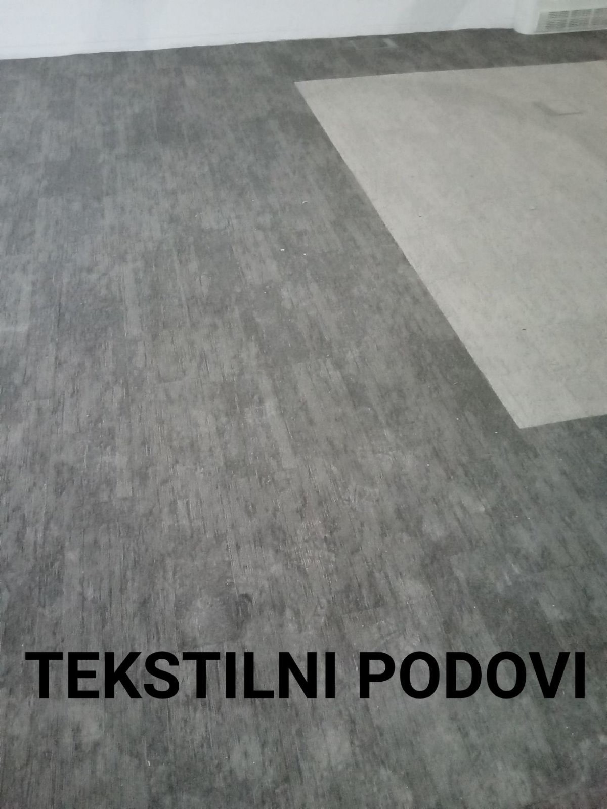Postavljanje podova Beograd (16)