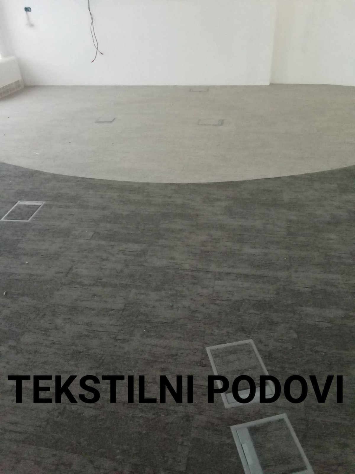 Postavljanje podova Beograd (17)
