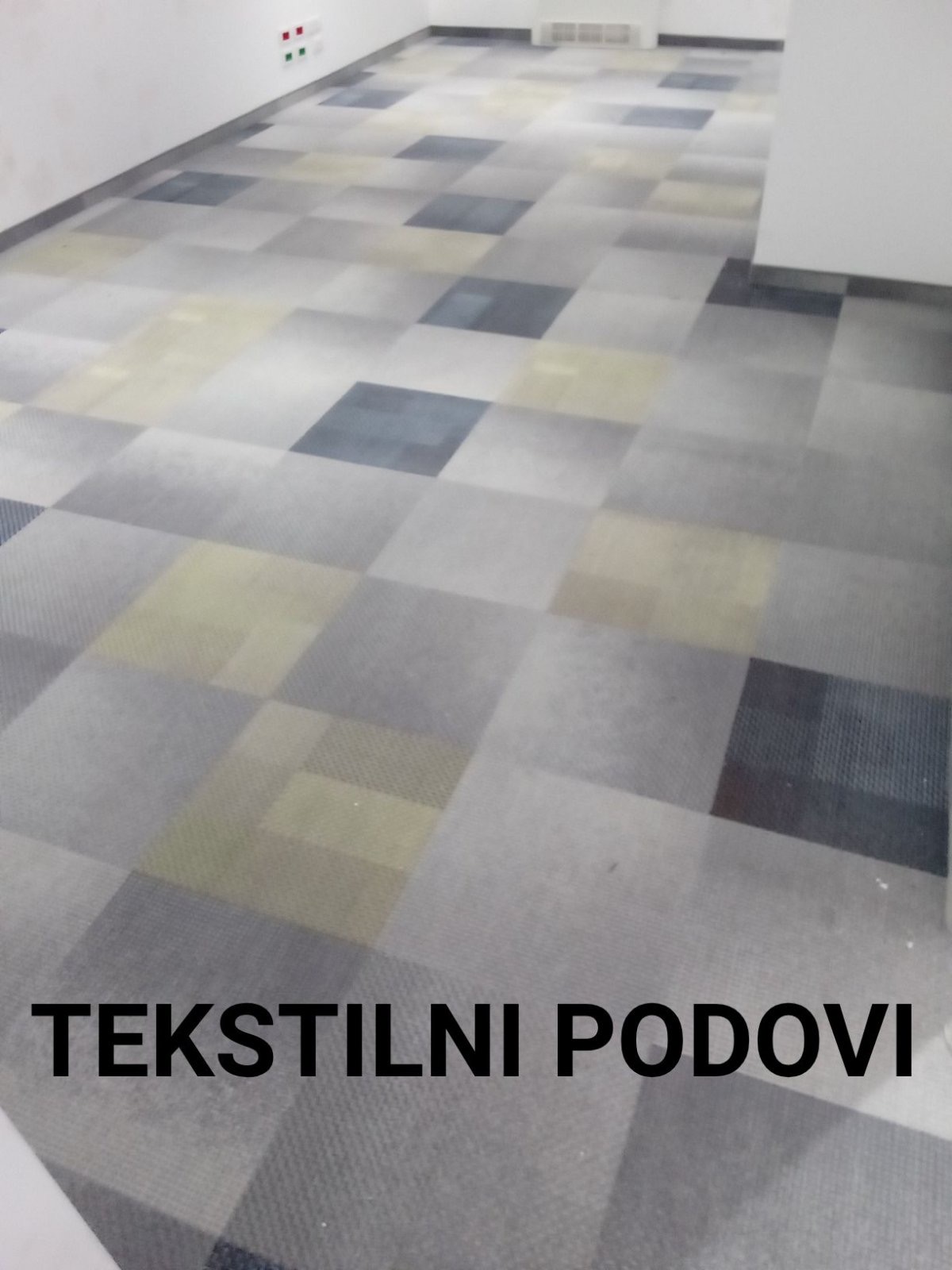 Postavljanje podova Beograd (18)