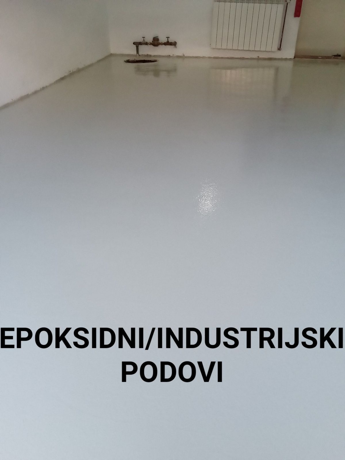 Postavljanje podova Beograd (20)