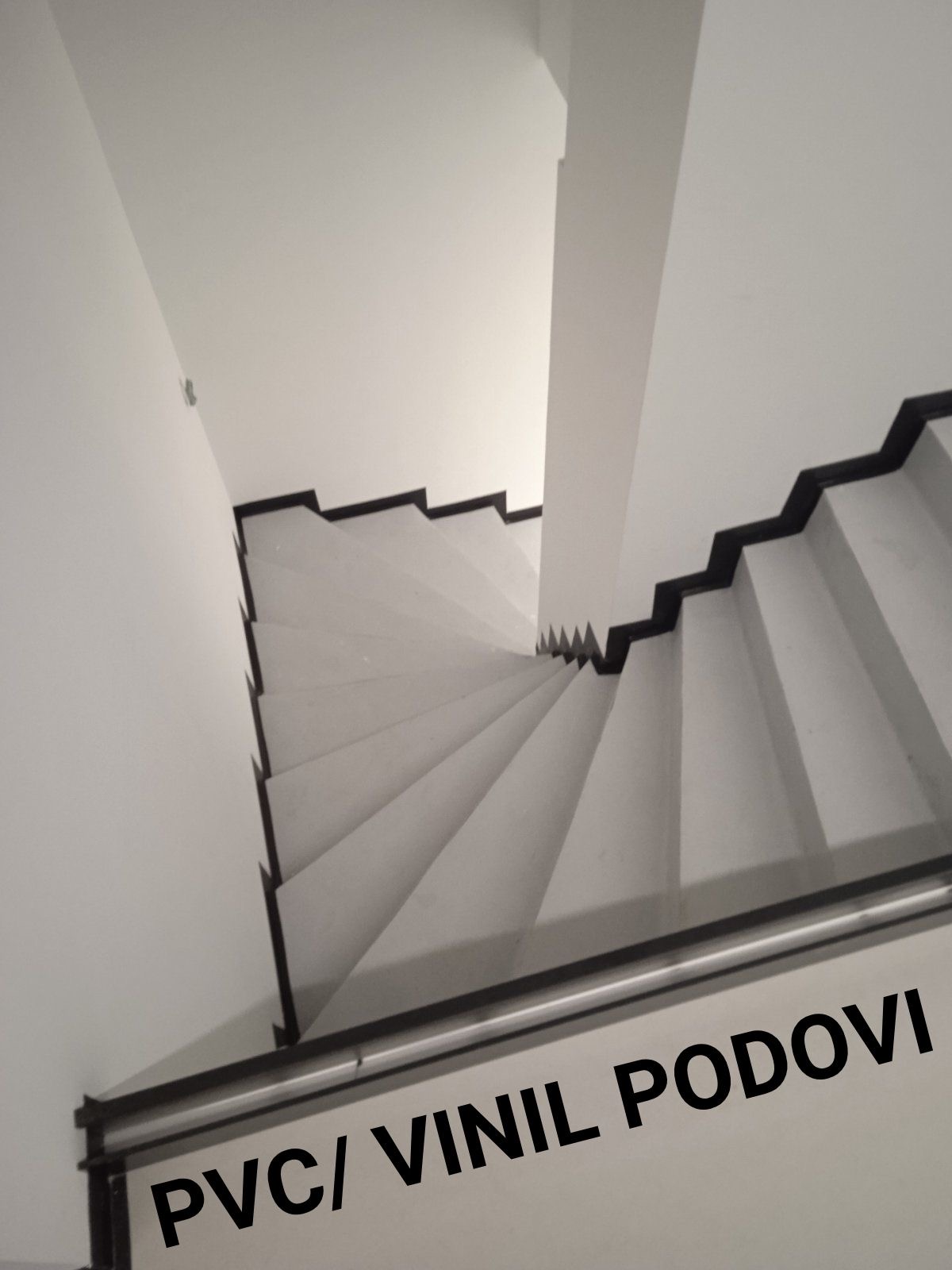 Postavljanje podova Beograd (29) Postavljanje podova Mladenovac