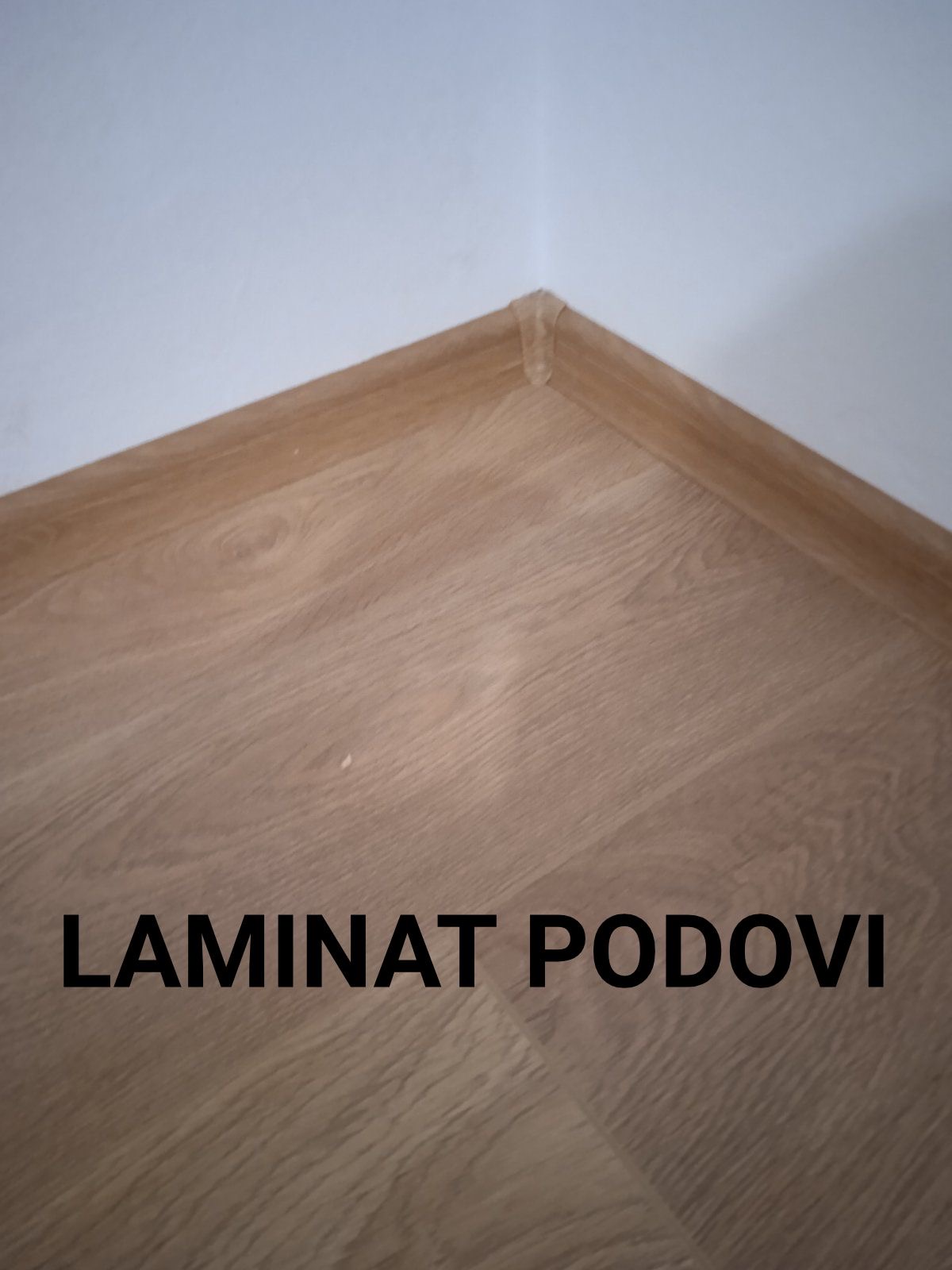 Postavljanje podova Beograd (32) Postavljanje podova Mladenovac