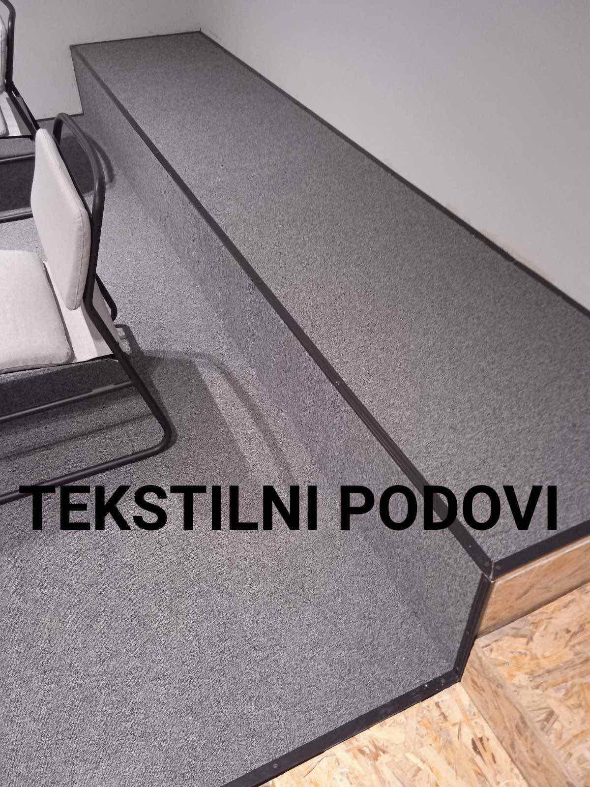 Postavljanje podova Beograd (34) Postavljanje podova Mladenovac