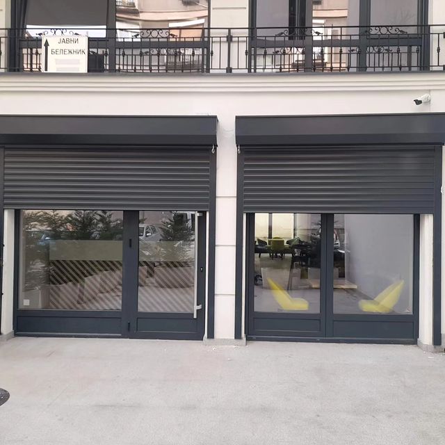 Rolo Boss Beograd (4)