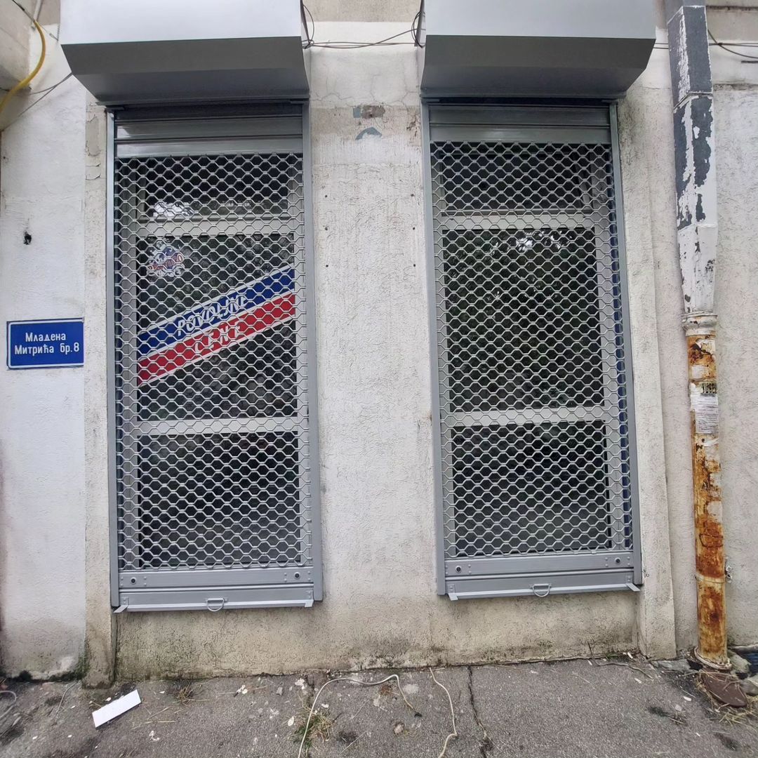 Rolo Boss Beograd (5)