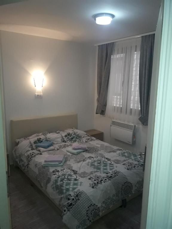 Apartmani Stefan Kopaonik (10)