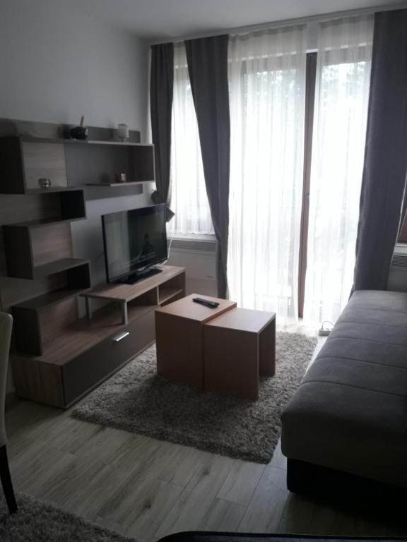 Apartmani Stefan Kopaonik (13)