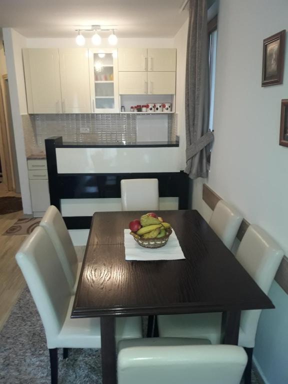 Apartmani Stefan Kopaonik (15)