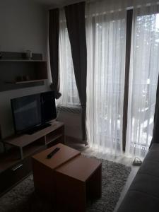 Apartmani Stefan Kopaonik (17)
